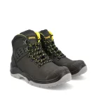Demar 9-086 S3 SRC bakancs