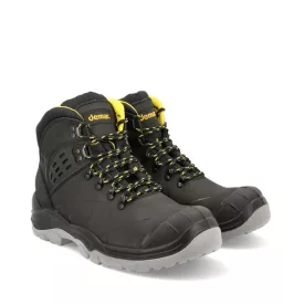 Demar 9-086 S3 SRC bakancs