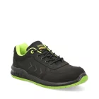 Demar 9-087 S3 SR FO félcipő