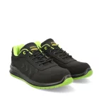 Demar 9-087 S3 SR FO félcipő