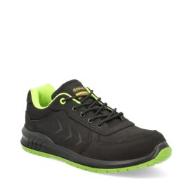 Demar 9-087 S3 SR FO félcipő