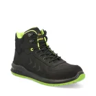 Demar 9-088 S3 SR FO bakancs