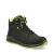 Demar 9-088 S3 SR FO bakancs