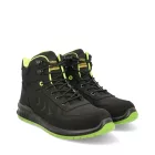 Demar 9-088 S3 SR FO bakancs