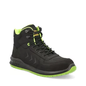Demar 9-088 S3 SR FO bakancs