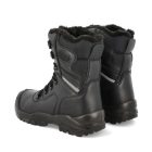 Demar 9-084 OB szőrmés bakancs