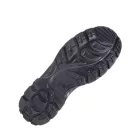 Demar Trek M6 B bakancs