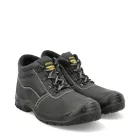 Demar 9-073 S3 SR FO bakancs