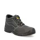 Demar 9-073 S3 SR FO bakancs