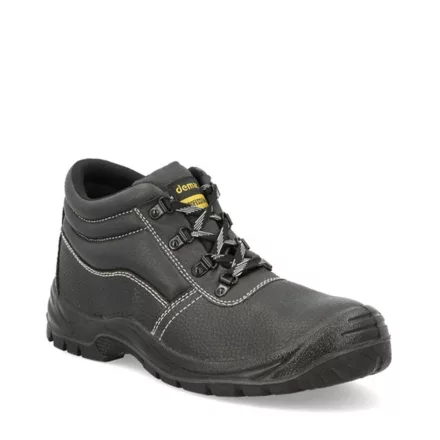 Demar 9-073 S3 SR FO bakancs