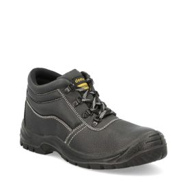 Demar 9-073 S3 SR FO bakancs