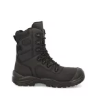 Demar Trooper X bakancs - fekete