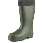 Fagum Stomil Napoli Max bélelt hosszú EVA csizma