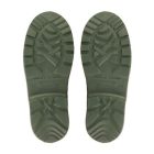 Fagum Stomil Napoli Max bélelt hosszú EVA csizma