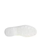 Fagum Stomil 910-3F O2 FO SR félcipő - fehér