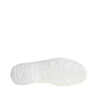 Fagum Stomil 912-2F P S1 FO SR szandál - fehér