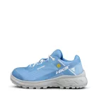 HKS Energy Airfit S1PL ESD női félcipő - kék