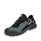 HKS Energy Airfit S1PL ESD félcipő - zöld