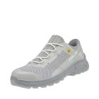 HKS Energy Airfit S1PL ESD félcipő - szürke