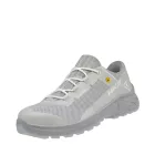 HKS Energy Airfit S1PL ESD félcipő - szürke