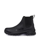 HKS Energy Airvolution S3L ESD bakancs - fekete