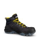 HKS Drive 1 VTP S3 ESD bakancs