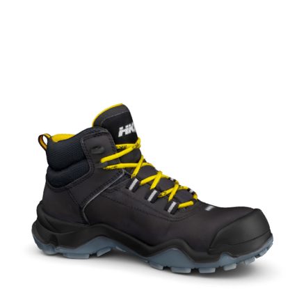 HKS Drive 1 VTP S3 ESD bakancs