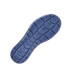 HKS Maxi Black S3 ESD félcipő