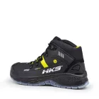 HKS RS 275 S3 ESD bakancs