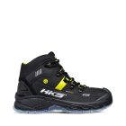 HKS RS 275 S3 ESD bakancs