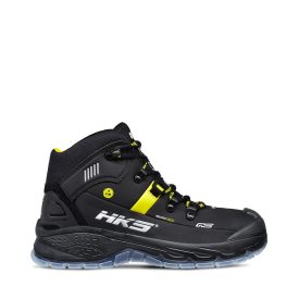 HKS RS 275 S3 ESD bakancs