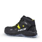 HKS RS 275 S3 ESD bakancs