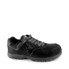 Dunlop Flying Arrow AIB S3 félcipő