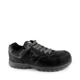 Dunlop Flying Arrow AIB S3 félcipő