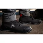 Dunlop First One ADV S3 félcipő