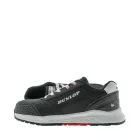 Dunlop Storm S3 félcipő - fekete