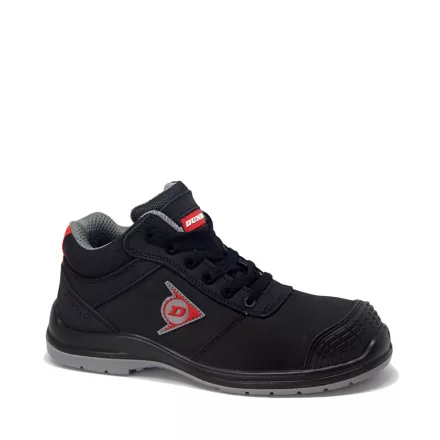 Dunlop First One ADV-EVO S3 bakancs