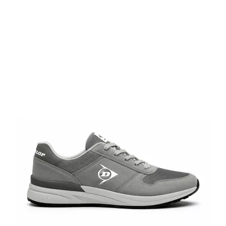 Dunlop Wing EVO O2 HRO félcipő - szürke
