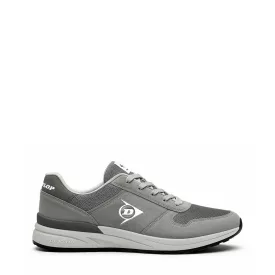 Dunlop Wing EVO O2 HRO félcipő - szürke