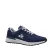 Dunlop Wing EVO O2 HRO félcipő - navy kék