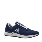 Dunlop Wing EVO O2 HRO félcipő - navy kék