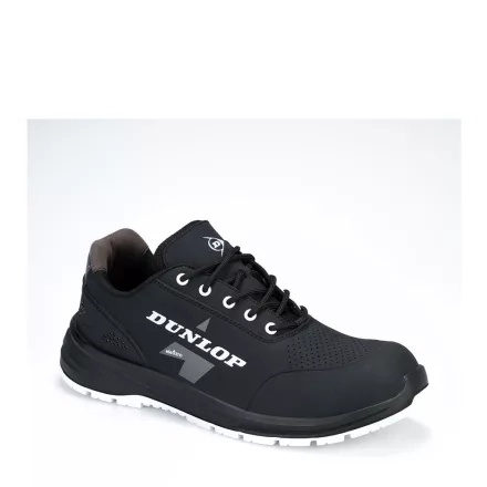 Dunlop Elektro SB félcipő