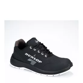 Dunlop Elektro SB félcipő