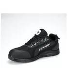 Dunlop Breezetech S1PS ESD félcipő