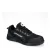 Dunlop Breezetech S1PS ESD félcipő