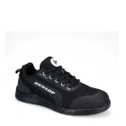Dunlop Breezetech S1PS ESD félcipő