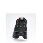 Dunlop Kaly S3S gyorsfűzős félcipő