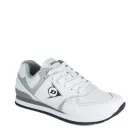 Dunlop Flying Wing O2 fécipő - fehér