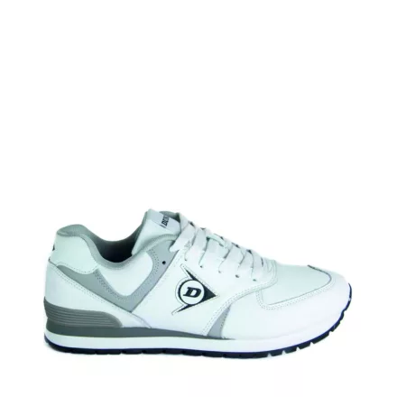 Dunlop Flying Wing O2 fécipő - fehér