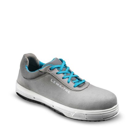 Lemaitre FIJI S3 női félcipő